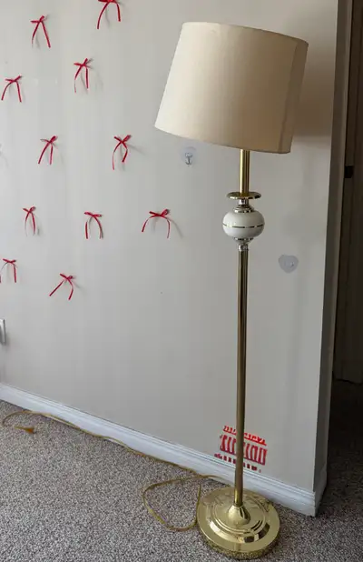 lamp for sale, View more