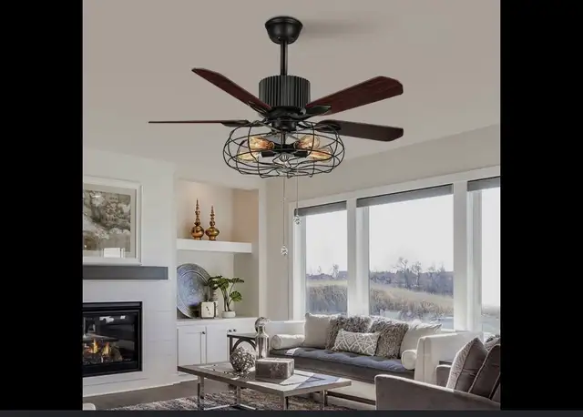 Electrician585100390921021447