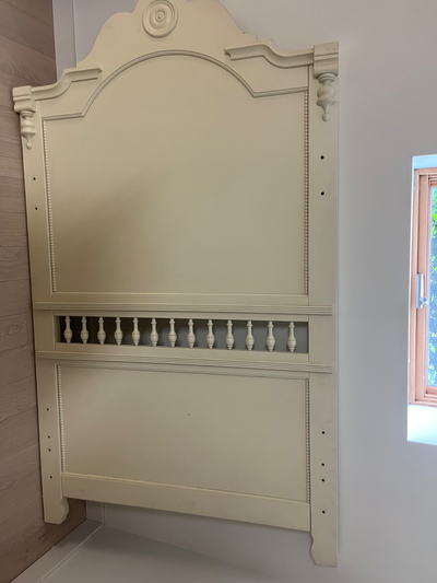Free - Quality girls bunk bed-Betsy Cameron by Lexington, View more
