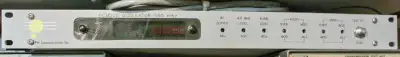 Professional TV - RF modulator 550 MHz - PCM550, View more