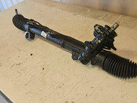 Chevy / Pontiac steering rack 