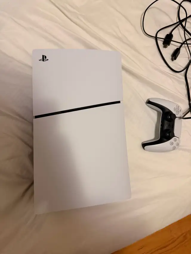 PS5 1 TB581934151086919684