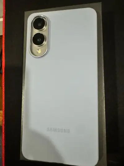 Samsung S25 Edge 512GB trad for IPhone Air, View more