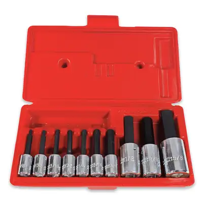 NEW PROTO J4900A by STANLEY 3/8" & 1/2" Drive, View more