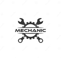 Mechanic 60hr/ tire install balance