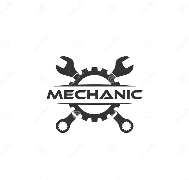 Mechanic 60hr/ tire install balance in Other in Gatineau