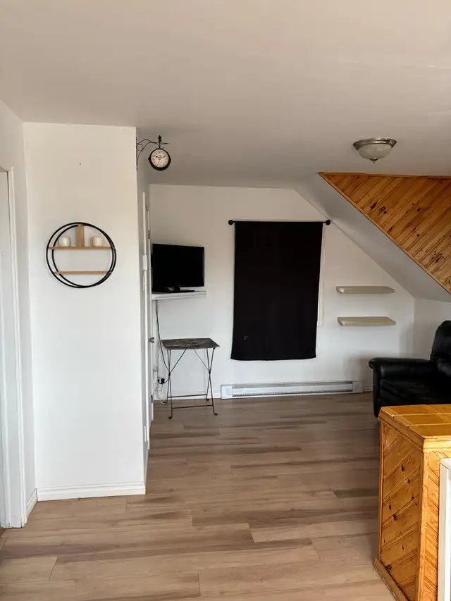 Logement à louer in Long Term Rentals in Shawinigan - Image 6