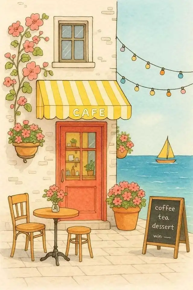 Learn IELTS !!65326973143299120