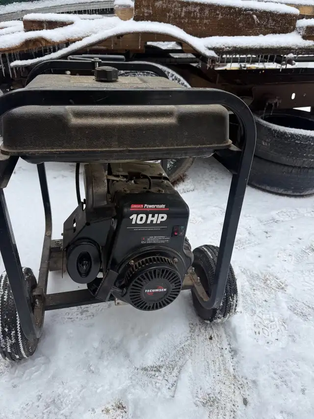 Generator408909833873008640