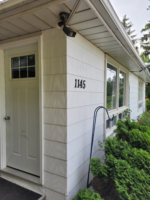 Duplex for Sale Houses for Sale Norfolk County Kijiji
