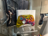 XBOX Controller  Forza Horizon 5 Limited Edition 