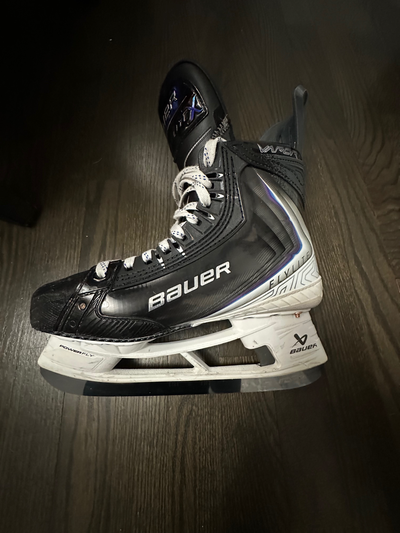 These Top of The Line FlyLites are almost new, used for only 2 months. Bought these brand new in Dec...