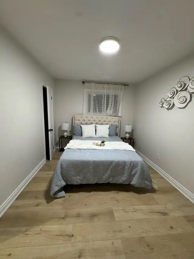 Home renovation 533461905472890887