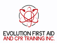 EMR - Emergency Medical Responder - Enhanced Skills Classes
