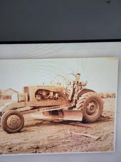 small grader , View more