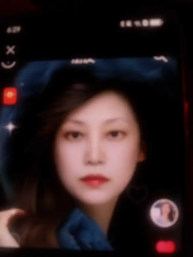 professional massage64519981780994120