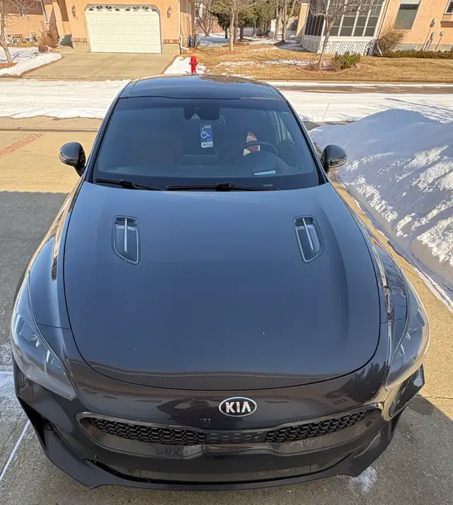 2018 Kia Stinger438519793756426242