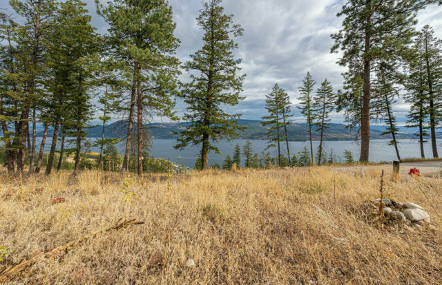 7241 Dunwaters Dr, Kelowna - Building lot in Land for Sale in Vernon - Image 4