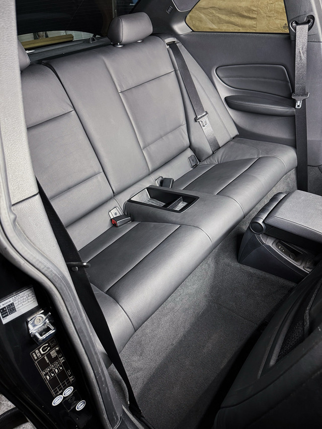 2009 BMW 135i JDM in Cars & Trucks in Markham / York Region - Image 4