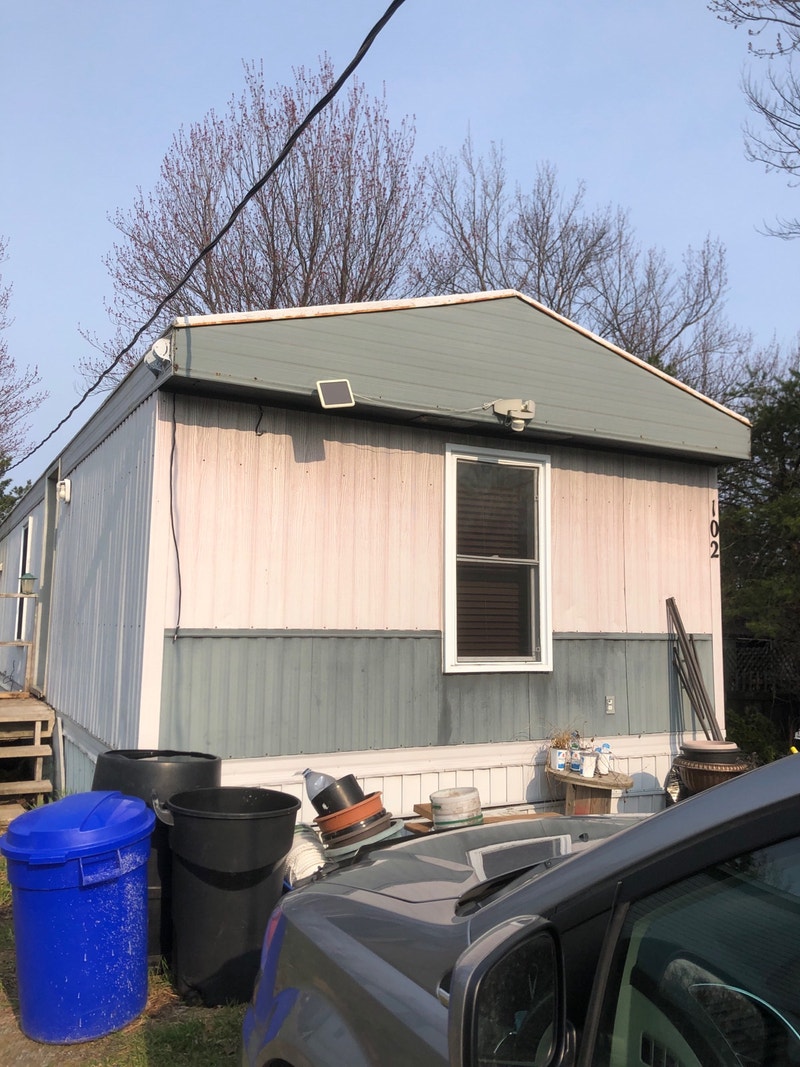 3 bedroom mobile home Houses for Sale Sudbury Kijiji