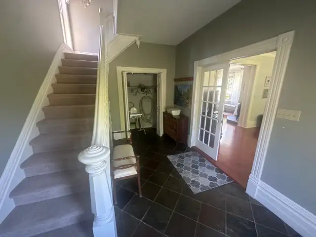Cleaning Services $35/hr