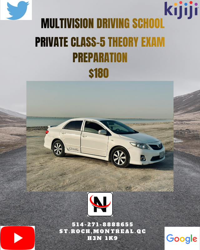 CLASS-5, ALL 3 EXAM PREPRATION CLASSES WITH PROFESSIONAL TEACHER551129491765340164