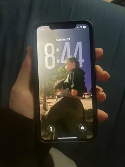 256 gb 100% battery life