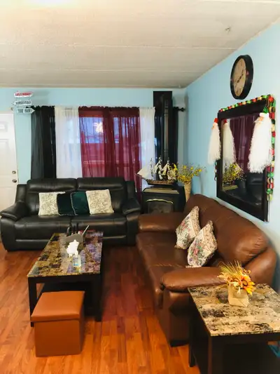 180 Mississauga Valley Blvd. available by May 22, 2026 onwards.. This property is accessible to all...