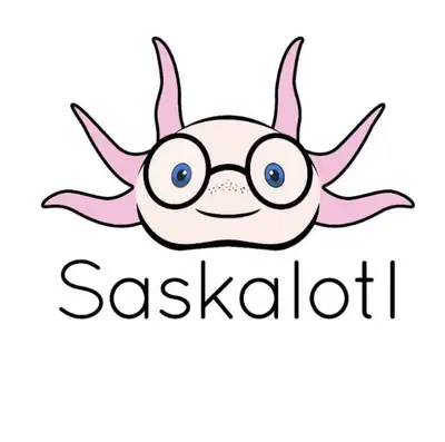 NOW TAKING AXOLOTL SURRENDERS , View more