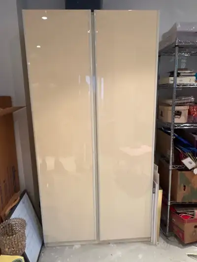 wardrobe dresser, View more