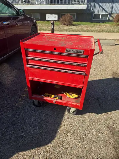 tool box, View more