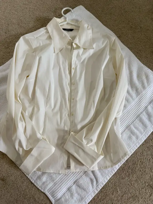 Reitmans Shirt