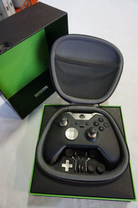Xbox: Elite Wireless Controller Series 1