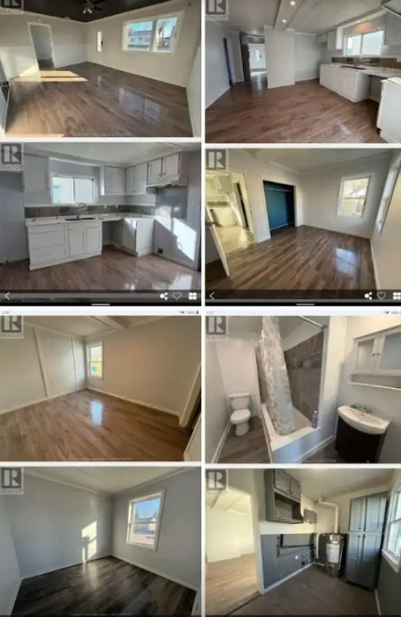 SUSPENDED. - SEEK HOUSE MATE $800 3 bedroom house in Long Term Rentals in Chatham-Kent - Image 5