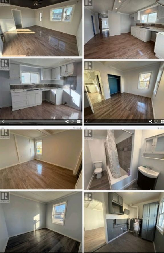 SEEK HOUSE MATE $800+ utilities in 3 bedroom house 4