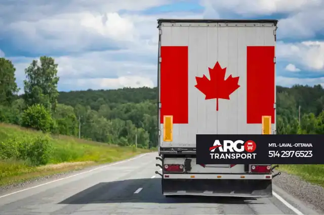 Piano, Crane, Heavy Objects, Residential & Commercial Moving628632477163541223