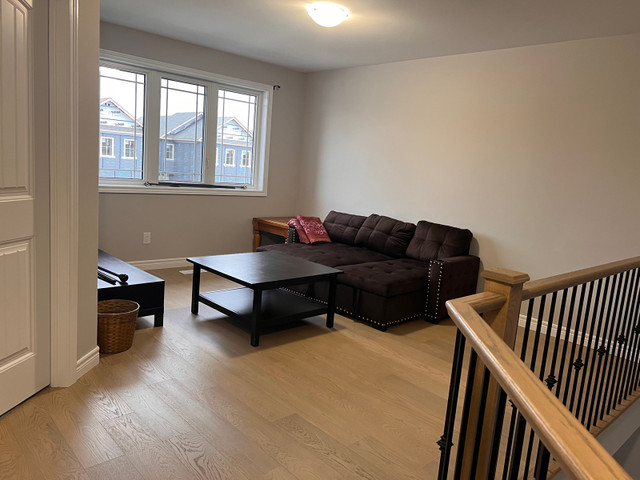 Room for rent  in Room Rentals & Roommates in Peterborough