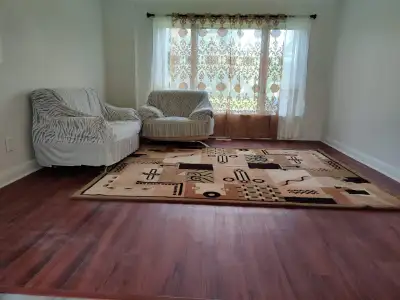 pictures of the unit