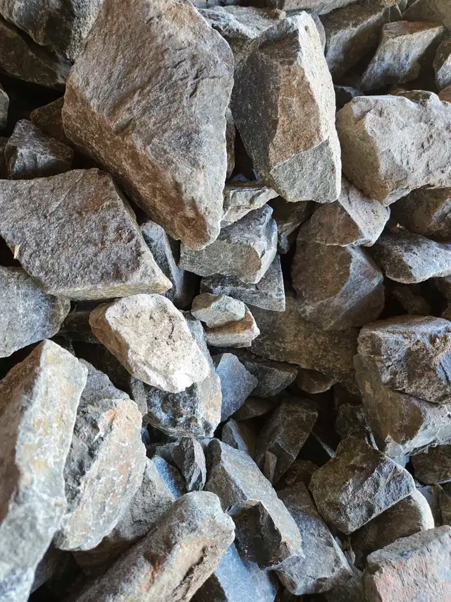Sauna Stones in Hot Tubs & Pools in Red Deer - Image 3