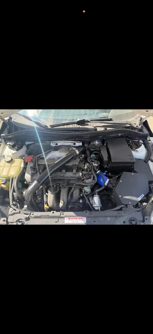 2010 Mazda speed 3578311184817203203
