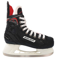 Hockey Skate