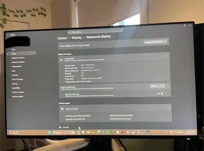 alienware 1440p 240hz monitor, View more