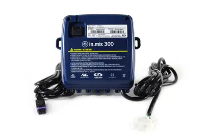 Gecko Lighting Controller, View more