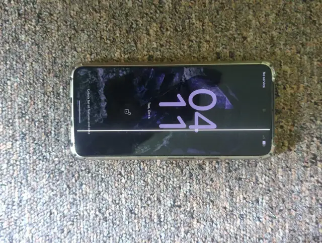Google Pixel 8594617658623272963