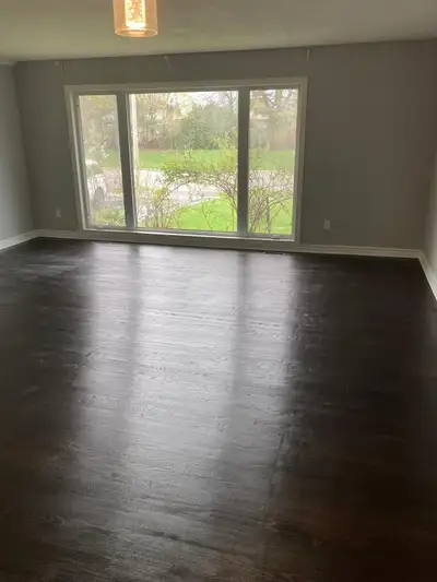 Room for rent Bramalea GO