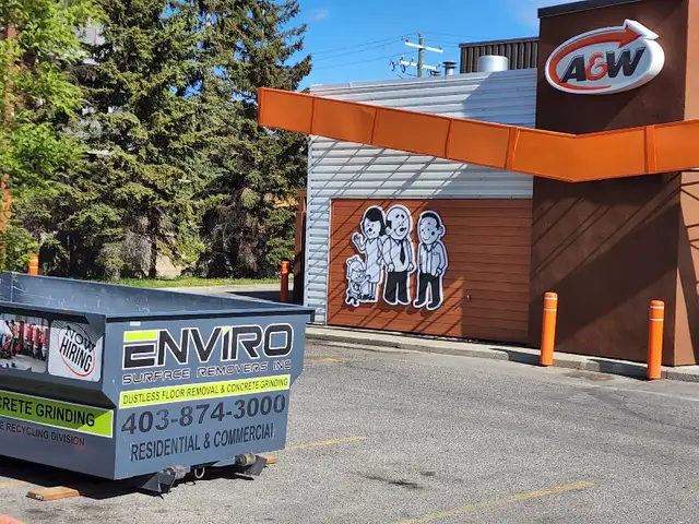 ☆DEMOLITION☆Interior Demolition☆64519979745410123