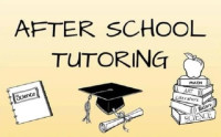 Tutoring for all ages
