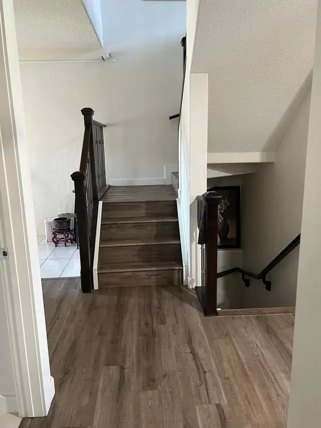 House for Rent in Long Term Rentals in Edmonton - Image 18