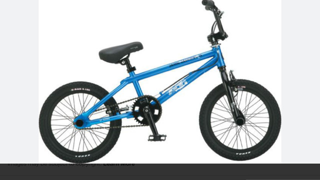 Gt jamie bestwick discount