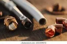 Any plumber need a hand , View more
